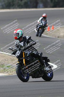 media/Mar-06-2025-YCRS ChampSchool (Thu) [[4f1e595087]]/Fast Group/Session 1 (Turn 3)/